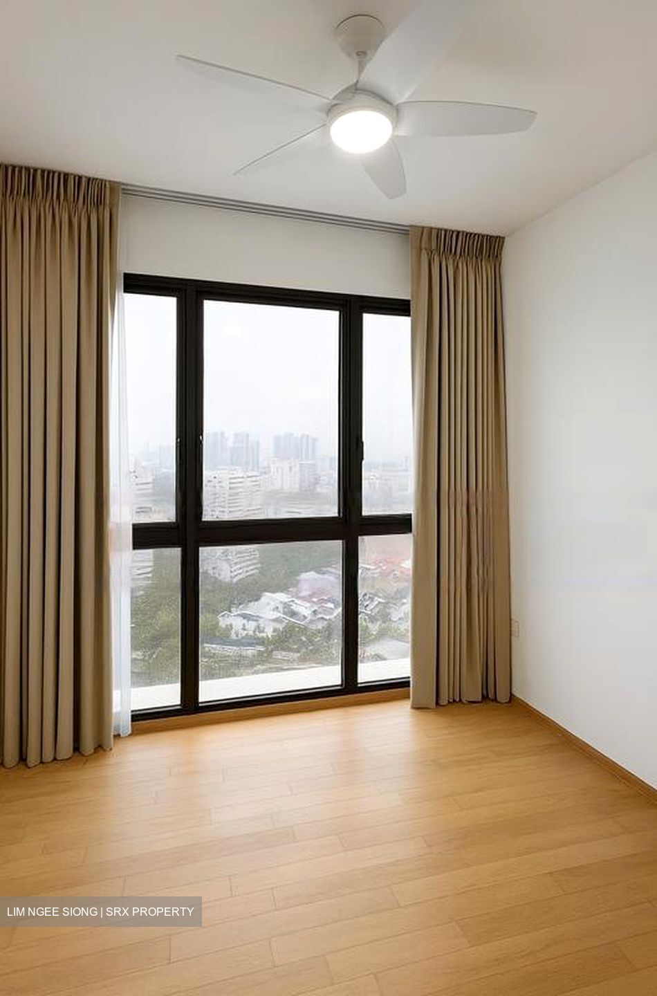 The Clement Canopy (D5), Apartment #481897611